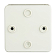 Защитный бокс IP54 до 63 А EKF PROxima - фото10