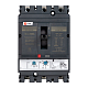 Выключатель автоматический ВА-99C (Compact NS) 250/200А 3P 45кА EKF PROxima - фото7