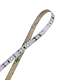 Умная подсветка SMD2835-30LED/m-IP20-5В-2,4Вт-6000К(1 м), датчик движ., 4хААА TDM ELECTRIC - фото8
