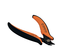 Кусачки CP-PLIER