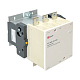 Контактор КТЭ 330А 230В NO EKF PROxima - фото38