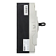 Автоматический выключатель AV POWER-3/3 400А 100kA TR EKF AVERES - фото15