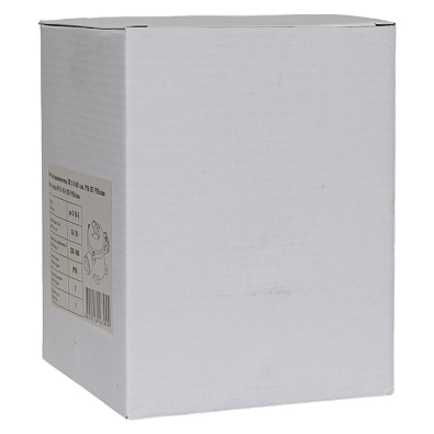 Пакетный выключатель ПВ 2-16 М1 сил. IP56 EKF PROxima - фото13