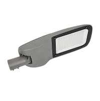 PSL 04-2 150w 5000K IP65 Светильник светодиодный консольный