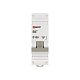 ВА 47-100 1P 100А (D) 10kA EKF PROxima автоматический выключатель, арт. mcb47100-1-100D-pro - фото10