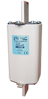 Предохранитель M3UQ2/500A/1200V aR (200 kA)