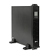 Источник Бесперебойного Питания Линейно-интерактивный E-Power SW900pro-RT 1000 ВА PROxima, для монтажа в стойку,без АКБ - фото5