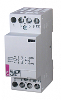 Контактор RD 32-40 230V AC/DC