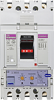 Автоматический выключатель EB2 630/3LE 630А 3р (36кА)