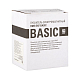Пускатель электромагнитный серии ПМЛ-2160ДМ 32А 400В EKF Basic - фото12