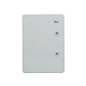 Бокс пластиковый с монтажной платой 400х300х170 мм IP65 EKF PROxima - фото7