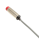 Бесконтактный емкостный датчик PROXIS-1-18-08-P-NO-2 - фото8