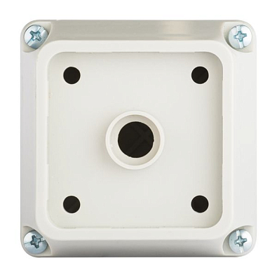 Защитный бокс IP54 до 25 А EKF PROxima - фото8