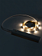 Умная подсветка SMD2835-30LED/m-IP20-5В-2,4Вт-3000 К(1 м), датчик движ., 4хААА TDM ELECTRIC - фото9