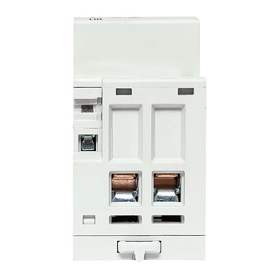 Контактор модульный КМ 50А 2NО (2 мод.) EKF PROxima - фото13