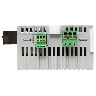 Программируемый контроллер F100 16 в/в N PRO-Logic EKF PROxima - фото21