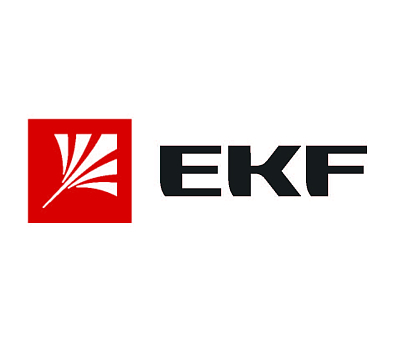 Рейка поперечная для ВРУ Unit глубиной 450мм EKF PROxima - фото1