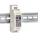 Блок питания 12В DR-15W-12 EKF PROxima - фото14