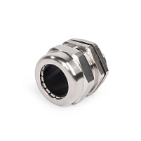 PGM 25 (15-22 мм) (INOX) Ввод кабельный из нержавеющей стали