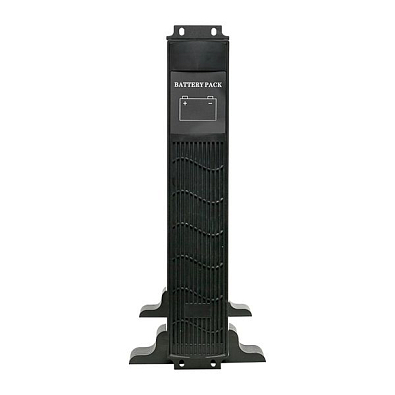 Источник Бесперебойного Питания двойного преобразования E-Power SW900pro-RTB 3000 ВА PROxima, для монтажа в стойку, c АКБ 8 х 12В_7 Ач - фото18