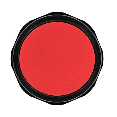 Кнопка SW2C-11 с фиксацией красная NO+NC EKF PROxima - фото7