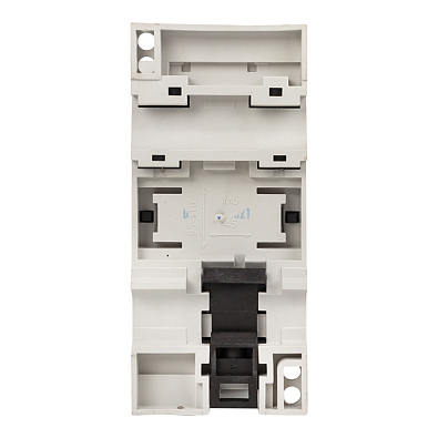 Контактор КМЭ 50А 400В АС EKF AVERES - фото10