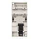 Контактор КМЭ 50А 400В АС EKF AVERES - фото10