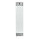 Цоколь к ВРУ Unit S IP31 (Вх800х450) EKF PROxima - фото15