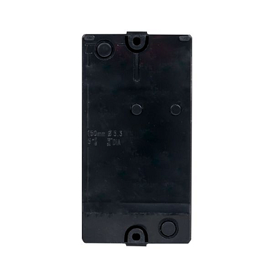 Пускатель в корпусе IP65 КМЭ 18А 400В с РТЭ Ir-12-18А и индик. EKF PROxima - фото10