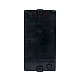 Пускатель в корпусе IP65 КМЭ 18А 400В с РТЭ Ir-12-18А и индик. EKF PROxima - фото10