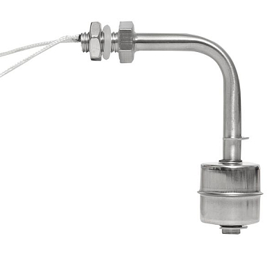 Поплавковый датчик уровня RLF-1 NO - фото11