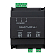 Автоматический выключатель AV POWER-5/3 1600А 70kA ETU6.0 EKF AVERES - фото8