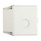 Защитный бокс IP54 до 25 А EKF PROxima - фото6