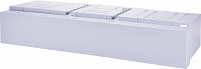 Защитная крышка PRS KVL-3 3p