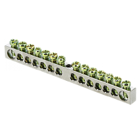 Шина PEN 