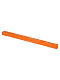 Кабель-канал 15х10 (12 шт по 1 м) "ЭКО" 3D сосна (розн.упак.) TDM ELECTRIC - фото3