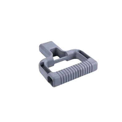 Удлиненная рукоятка LHD25-M8 для NM8N(SD)-1600 (R) - фото1