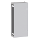 Каркас ВРУ-1 Unit R разборный (1800х800х450) IP31 EKF PROxima - фото6
