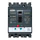 Выключатель автоматический ВА-99C (Compact NS) 250/250А 3P 45кА EKF PROxima - фото21