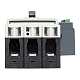 Автоматический выключатель AV POWER-1/3 100А 50kA ETU6.2 - фото22