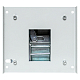 Электропривод CD-99-800A EKF PROxima - фото12
