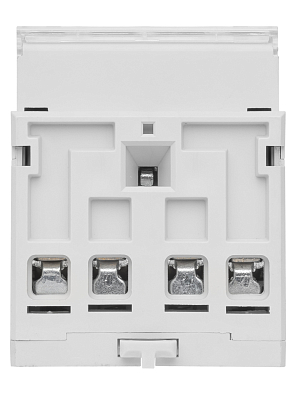 КМ63/4-32 4НО TDM ELECTRIC модульный контактор - фото6