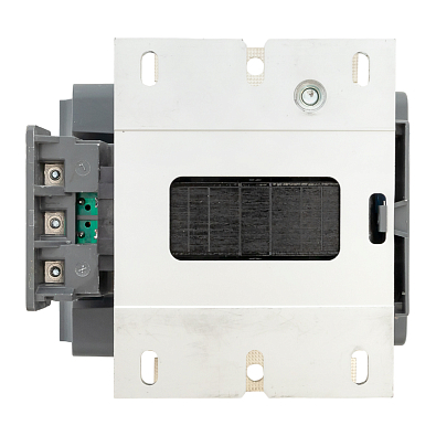 Контактор КТЭ 150А 230В NO EKF PROxima - фото15