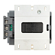 Контактор КТЭ 150А 230В NO EKF PROxima - фото15