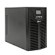 Источник Бесперебойного Питания двойного преобразования E-Power SW900Pro-T 3000 ВА PROxima напольный,напольный, без АКБ - фото6