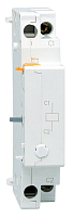 Независимый расцепитель RS, AC220~230В 50Hz