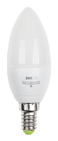 PLED-ECO-C37 5w E14 4000K Лампа светодиодная PLED-ECO