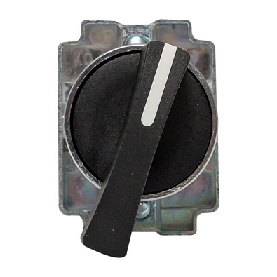 Переключатель BJ33 3P длинная ручка 2NO EKF PROxima - фото17