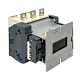 Контактор КТЭ 265А 230В NO EKF PROxima - фото20