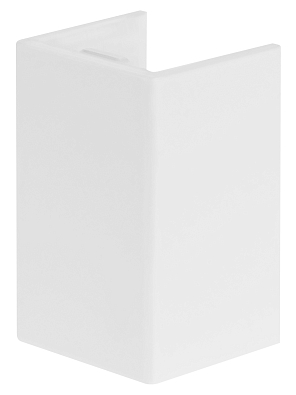 Соединитель КМС 16х16 (4 шт./комп.) TDM ELECTRIC - фото6
